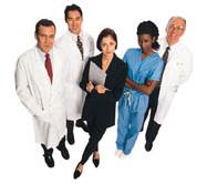 OnePoint MD Doctor Groups, Hospitalists, Clinitians and Physicians save time!